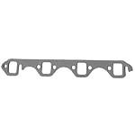 Barr FM-47-0000 Manifold To Head Gasket