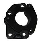 Barr GR-1-0003L Adapter