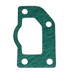 Barr GR-1-0005 Gasket