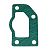Barr GR-1-0005 Gasket