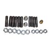 Barr MC-1-0120P Bolt Package