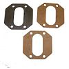 Barr MC-1-0141B Carburetor Plate