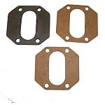 Barr MC-1-0141B Carburetor Plate