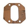 Barr MC-1-0141C Gasket