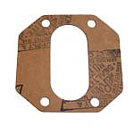 Barr MC-1-0141C Gasket