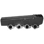 Barr MC-1-47736 454 Starboard Manifold
