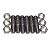 Barr MC-1-63122P Bolt Package