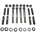 Barr MC-1-6560P Bolt Package