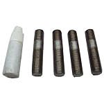 Barr MC-1-7723P Mounting Hardware