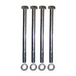 Barr MC-1-87114P Bolt Package