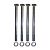 Barr MC-1-87114P Bolt Package