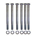 Barr MC-1-99746P Bolt Package