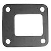 Barr MC-20-55730 Block Off Plate