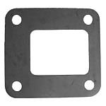 Barr MC-20-55730 Block Off Plate