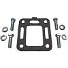 Barr MC-20-60426P Exhaust Elbow Riser Mounting Package