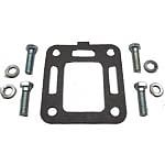 Barr MC-20-60426P Exhaust Elbow Riser Mounting Package