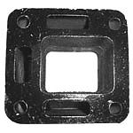 Barr MC-20-61851A3 3" Block Riser Kit