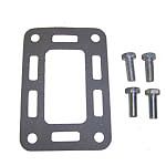 Barr MC-20-76668P Gasket Package