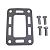 Barr MC-20-76668P Gasket Package