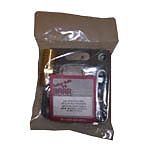 Barr MC-20-98504P Riser Mounting Package