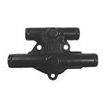 Barr MC-29-59498 Thermostat Housing