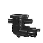 Barr MC-29-60783 Thermostat Housing