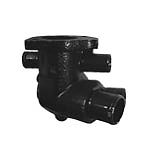 Barr MC-29-63588 Ford Lower Thermostat Housing