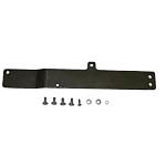 Barr MC-45-0120 Bracket