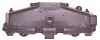 Barr MC187114 MerCruiser Marine Manifold 5.0-5.7L