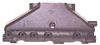 Barr MC199746 MerCruiser Marine Manifold 4.3L V6