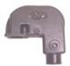 Barr MC2055538 MerCruiser Marine Elbow