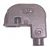 Barr MC2055538 MerCruiser Marine Elbow