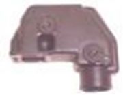 Barr MC2076351 MerCruiser Marine 140 HP Riser