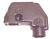 Barr MC2076351 MerCruiser Marine 140 HP Riser