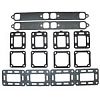 Barr MC47-27-33395A2 Gasket Set