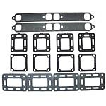 Barr MC47-27-33395A2 Gasket Set