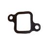 Barr MC47-27-33680 Gasket