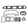 Barr MC47-27-35898A4 Gasket Set