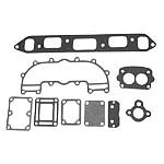 Barr MC47-27-35898A4 Gasket Set