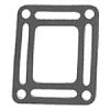 Barr MC47-27-39915 Exhaust Elbow Gasket