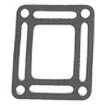 Barr MC47-27-39915 Exhaust Elbow Gasket