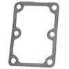 Barr MC47-27-39917 End Gasket