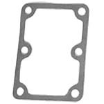 Barr MC47-27-39917 End Gasket
