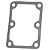 Barr MC47-27-39917 End Gasket
