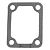 Barr MC47-27-39923 Manifold End Gasket