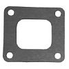 Barr MC47-27-41811 Riser Restrictor Gasket
