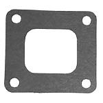 Barr MC47-27-41811 Riser Restrictor Gasket