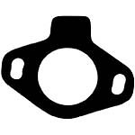 Barr MC47-27-41812 Thermostat To Base Gasket