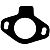 Barr MC47-27-41812 Thermostat To Base Gasket