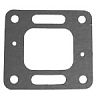 Barr MC47-27-41813 Riser Restrictor Gasket